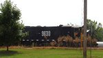 KLWX 9630